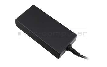 273-0439-A00 original Dell chargeur 180 watts mince