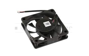 2C10155201 original Acer ventilateur (60*60*13.75MM)