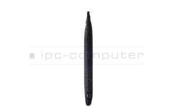 2E6V0AA original HP housse de protection (gris) pour appareils 14,0\"