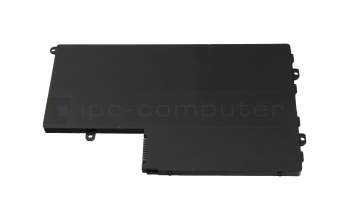 2GXTM original Dell batterie 58Wh