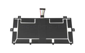 2ICP3/91/91 original Asus batterie 32Wh