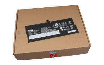 2ICP4/46/111-2 original Lenovo batterie 42Wh