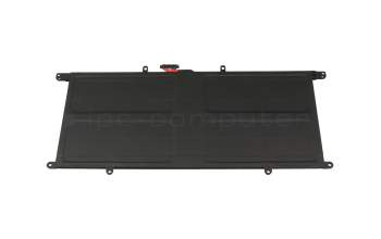 2ICP4/53/115-2 original Asus batterie 72Wh