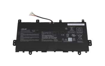 2ICP4/91/91 original Asus batterie 38Wh