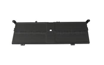 2ICP5/45/121-2 original Lenovo batterie 70Wh