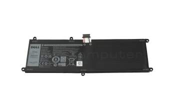 2ICP5/63/93 original Dell batterie 35Wh