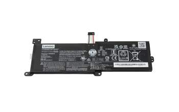 2ICP6/54/90 original Lenovo batterie 30Wh