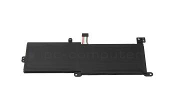 2ICP6/54/90 original Lenovo batterie 30Wh