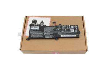 2ICP6/55/90 original Lenovo batterie 35Wh