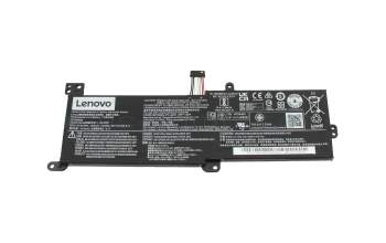 2ICP6/55/90 original Lenovo batterie 35Wh