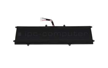 2IPC4/70/129 original Medion batterie 37Wh