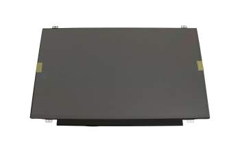 IPS écran FHD mat 60Hz pour Lenovo IdeaPad 300s-14ISK (80Q4)