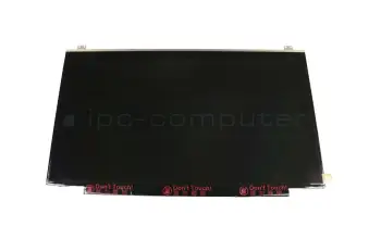 NV173FHM-N41 BOE IPS écran FHD mat 60Hz (30-Pin eDP)