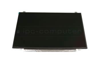 TN écran HD mat 60Hz pour Acer Aspire One Cloudbook 11 (AO1-431)