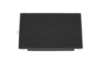 TN écran HD+ brillant 60Hz pour Acer Aspire 5 (A517-51)