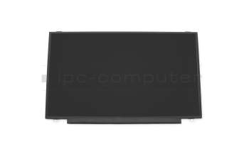 TN écran HD+ brillant 60Hz pour Acer Aspire 3 (A317-51KG)