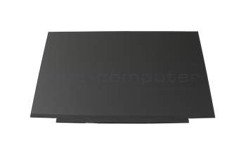 IPS écran FHD mat 60Hz pour Acer Aspire 5 (A515-44G)