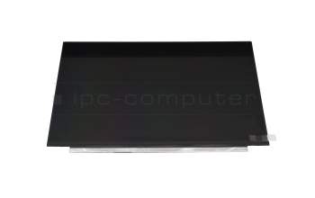IPS écran FHD mat 144Hz pour Lenovo IdeaPad Gaming 3-15ARH05 (82EY)