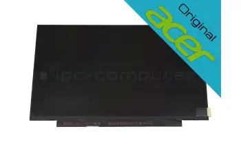 KL.1400D.027 Acer original IPS écran FHD mat 60Hz