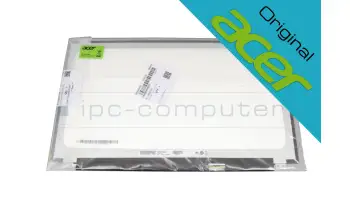 KL.15608.035 Acer original IPS écran FHD mat 60Hz