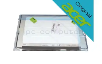 KL.15605.058 Acer original IPS écran FHD mat 120Hz