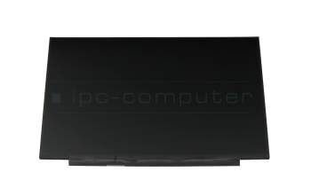 IPS écran FHD mat 60Hz pour Gaming Guru Sun Pro (NH77DDW)