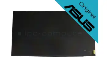 18010-14003700 Asus original IPS écran FHD mat 60Hz