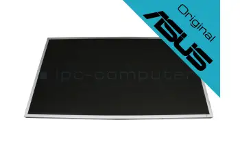 18010-28000600 Asus original TN écran UHD mat 60Hz
