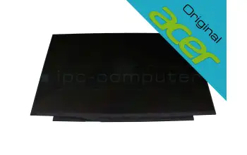 KL.1730E.006 Acer original IPS écran FHD mat 120Hz