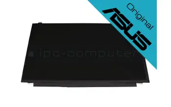 18010-15604500 Asus original TN écran HD brillant 60Hz