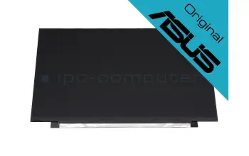 90NR03I2-R20011 Asus original IPS écran FHD mat 60Hz