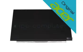 KL.1560D.044 Acer original IPS écran FHD mat 144Hz
