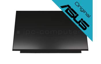 Original Asus TN écran FHD mat 60Hz pour Asus M1502IA