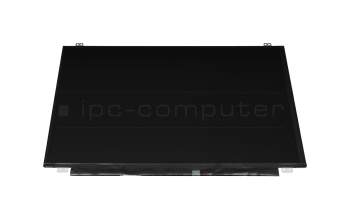 TN écran FHD mat 60Hz pour Acer Aspire F15 (F5-572G)