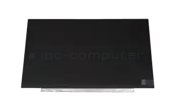 N140HCG-GQ2 Rev.C1 Innolux IPS écran FHD mat 60Hz longueur 315 mm; largeur 19,5 mm avec panneau ; Epaisseur 2.77mm