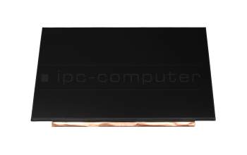 IPS écran FHD mat 60Hz pour HP Pavilion Gaming 16-a0000