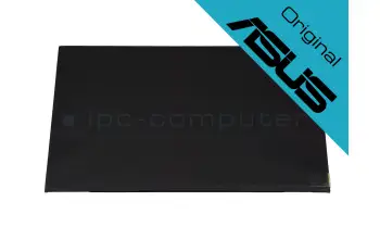 18010-13302300 Asus original IPS écran FHD mat 60Hz