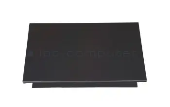 ATNA33XC11-0 Samsung écran FHD brillant 60Hz