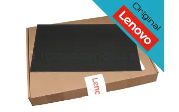 5D10W89583 Lenovo original TN écran FHD mat 60Hz