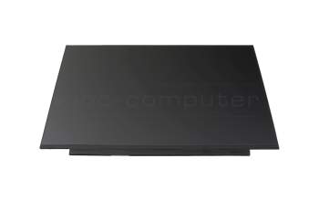 NE173FHM-NZ6 V8.0 BOE IPS écran FHD mat 360Hz