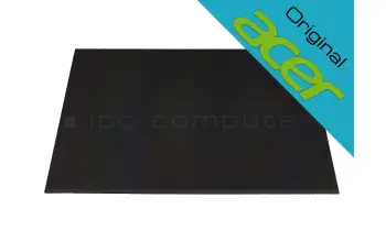 KL.1600E.001 Acer original IPS écran WQXGA mat 165Hz