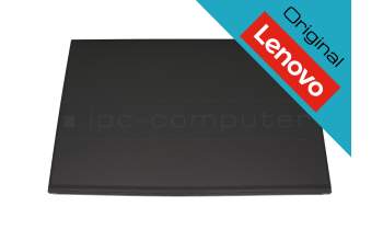 Original Lenovo Touchez IPS écran FHD mat 60Hz pour Lenovo ThinkCentre M70a Gen 3 (11VM)