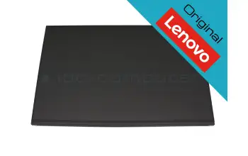 5D10W33960 Lenovo original touchez IPS écran FHD mat 60Hz