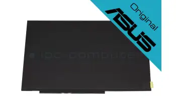 18010-14004600 Asus original IPS écran mat 60Hz