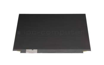 5D10V82351 Lenovo IPS écran UHD mat 60Hz