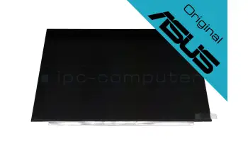 18010-16030600 Asus original IPS écran WQXGA mat 60Hz