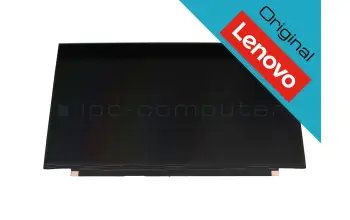 01YN122 Lenovo original IPS écran UHD brillant 60Hz