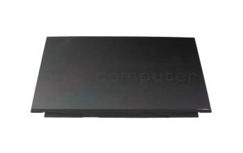 B156ZAN03.1 AU Optronics IPS écran 3840x2160 mat 60Hz
