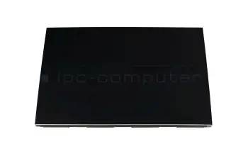ATNA40YK07 Samsung OLED écran WQXGA+ brillant 90Hz