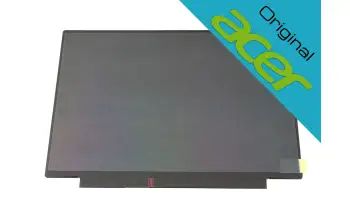 Original Acer IPS écran HD+ mat 60Hz pour Acer Chromebook 512 (C851)